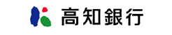 高知銀行